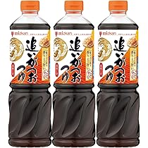うどん Amazon.co.jp: by Amazon 讃岐うどん200g×12袋 無添加 : 食品